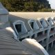 Çatı Kaplama - VERİTA OTEL