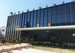 Plaza - NOVAMED