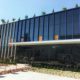 Plaza - NOVAMED