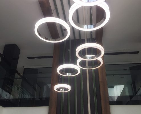 Plaza - NOVAMED