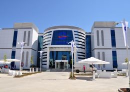 Plaza - SUNEXPRESS